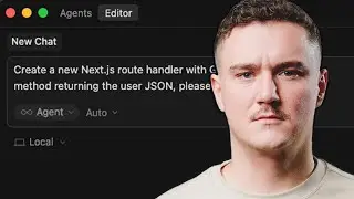 I've been using Cursor wrong this whole time