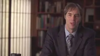 Stephen Meyer: Is Methodological Naturalism Necessary for Science? - Science Uprising extra content
