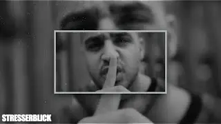 Majoe feat. Kurdo - 