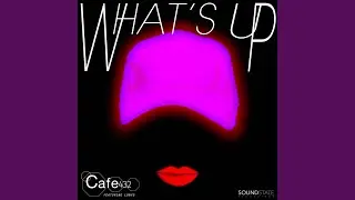 What's Up (Club Mix)
