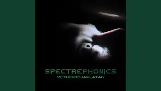 Mother Charlatan (Video Version)