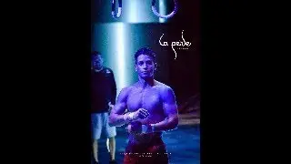 showreel