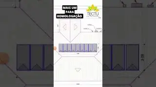 TECTU Solar Energy 19⚡️