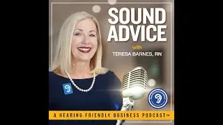 7 Key Tips to Recognize People with Hearing Loss for Better Customer and Inclusion