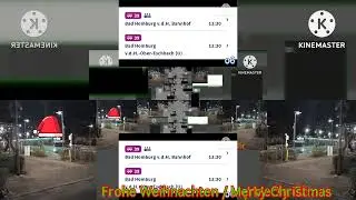(YTPMV) The Pepsi Contest That Killed 5 People Scan ^24