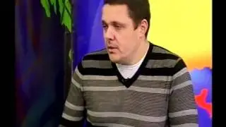 Maya Pritsker  Ivan Farmakovsky 2
