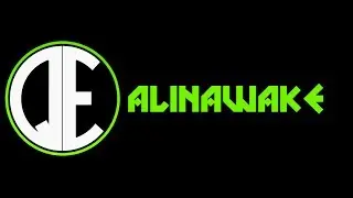 Logo AW