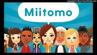 [FREE] Miitomo Shop X Ski Mask the Slump God X MEME RAP Type Beat (prod. awfrick)