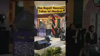 Setia menanti Niken mas bupati rencana menikah ditahun ini #nikensalindry #nikenterbaru #bupatituban