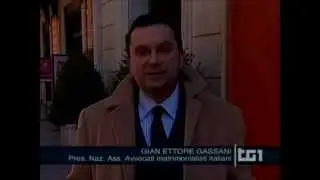 AMI AVVOCATI VIDEO: IL DIVORZIO BREVE.