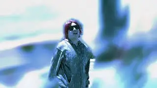 Scene Vegas - CrimsonXCore (Official Music Video)
