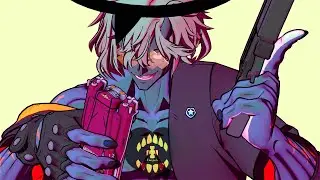 Easy Happy Chaos tech (for beginners)