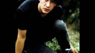 Keanu Reeves Tribute