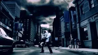 Smallville (Lois & Clark) - Locking up the sun.