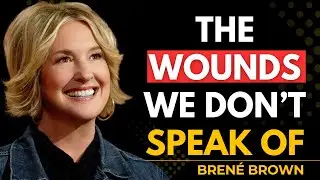 Emotional Labor in Relationships: How to Share the Load | Bren&eacute; Brown