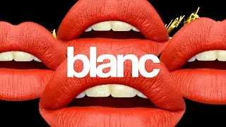 BLR - Lipstick Ft. Robbie Rise