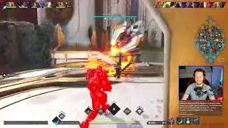 Murdock | #084 | FAULT: Elder Orb Gameplay German (PC)