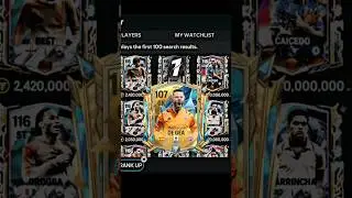🔥TOP 10 BEST META CARDS IN FC MOBILE🤯#fcmobile #fifa #trending #shortsfeed #viralshorts #best #top