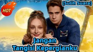 🔥🔥Jangan Tangisi Kepergianku (Sulih Suara)  #drama#cdrama #dramabox