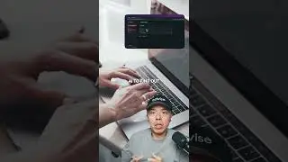 Unlocking Hidden AI Traffic Secrets 🤫    #shorts