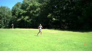 VID00085