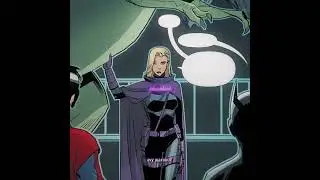 ➼ stephanie brown | i love her.