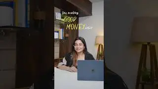 Instagram Growth Hack 2025 AutoDM Tutorial | Get Followers, DMs & Engagement for Just ₹99&rdquo; #shorts