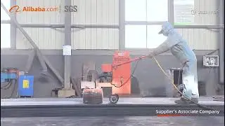 Sinoeuro Wood based panel machinery manufacture We provide ONE STOP COMPLETE SOLUTIONS