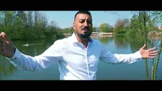 Idris Bagok - Şengal&icirc;ne &Ecirc;zid&icirc;  - official Videoclip - Produced by   @Y&uuml;s&uuml;n TV   TV -01753434569
