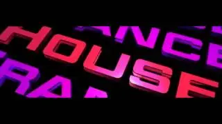 Art Meson Feat. A. Chamfort -  Manureva 2007 ( Extended Art Meson Remix )