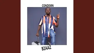 Condemn