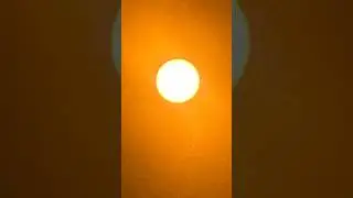 #solareclipse #solareclipse2025 #illinois #chicagoland #shorts