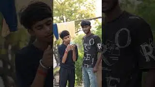 #nivetadhingramusic