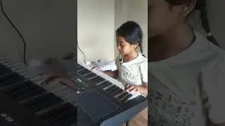 Les piano bali @Tojanmusikcourse