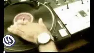 Charles Family - Mi Cultura (radiorapdom.com)