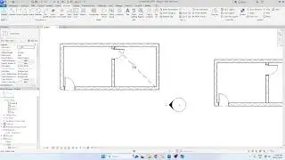 Model Group in Revit | Advanced Workflow, Editing, Copy & Best Practices