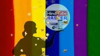 Ab jio 4g Sim chlega 3g phone pr latest news