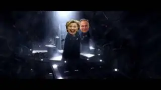 ELECTION.mp4