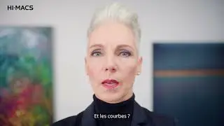 HIMACS, the shape of your ideas (Français)