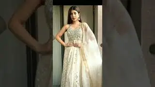 #imranabbas #marwahocane #viral #shorts #ishqamsong #amanat #bestcouple #amanatost #trending