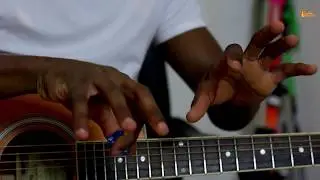 LOLIWE - Zahara  |  EXPLAINED | Guitar Lesson