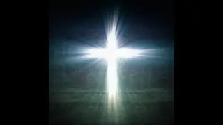 End Times Christians-   Prepare For The End   //  Timothy J Douglass Sr  //  Super Power Prayer