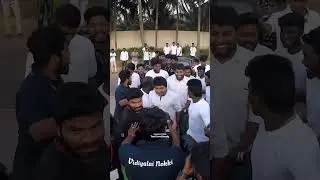 gopisudhakar paavangal#kpy champions#gosu#gopisudhakar#parithabangal#gopisudhakarstageperformance