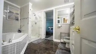 7207 Orth Road, Sparrows Point, MD 21219