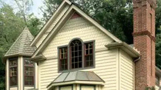 Vinyl Siding | The Window People | Stamford, Connecticut