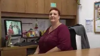 Disability Advocacy Case Manager - I Am Pinellas County