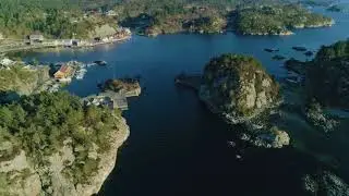 Koløya 1