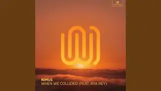 When We Collided