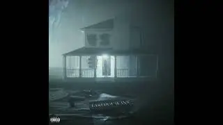 Zero - Lakehouse Inn (Full Album) [2018] - Album