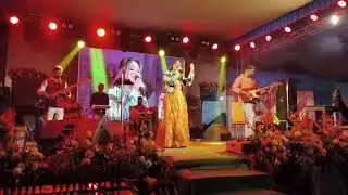বসন্তপুর বিবেকানন্দ শিক্ষা নিকেতনের রজত জয়ন্তী বর্ষ ও বসন্তপুর সীমা সংঘের সুবর্ণ জয়ন্তী বর্ষ উৎসব
